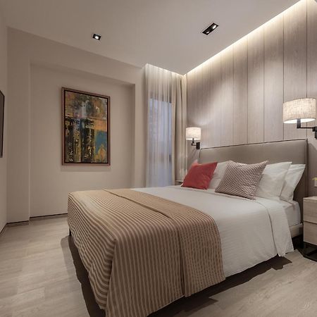 سنغافورة Le Grove Serviced Residences المظهر الخارجي الصورة